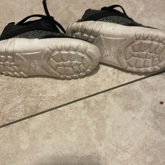 Zara baby sneakers - Picture 3 of 3